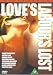 Love's Labour's Lost [UK IMPORT]