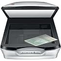 Epson Perfection 4490 Photo Scanner