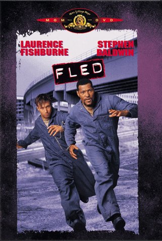 Fled