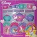 Disney Princess Dinnerware Set