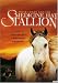 Search : Peter Lundy and the Medicine Hat Stallion