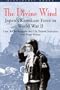 Divine Wind: Japan's Kamikaze Force in World War II