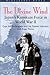 The Divine Wind: Japan's Kamikaze Force in World War II