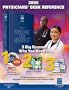 2005 Physicians' Desk Reference