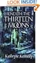 Beneath the Thirteen Moons
