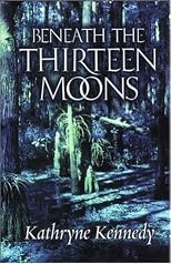 Five Star Expressions - Beneath the Thirteen Moons (Five Star Expressions)