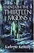 Five Star Expressions - Beneath the Thirteen Moons (Five Star Expressions)