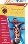 Hidden Disneyland and Beyond: Including Disney's California Adventure, Universal Studios Hollywood, Six Flags California, Knott's Berry Farm, Sea World, and the San Diego Zoo and