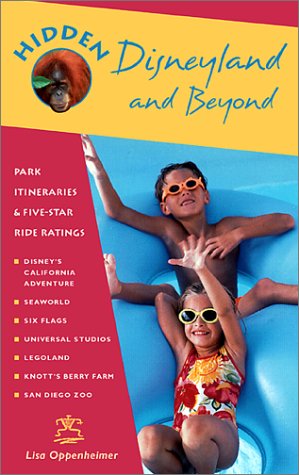 Theme Parks