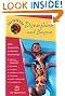 Hidden Disneyland and Beyond: Including Disney's California Adventure, Universal Studios Hollywood, Six Flags California, Knott's Berry Farm, Sea World, and the San Diego Zoo and