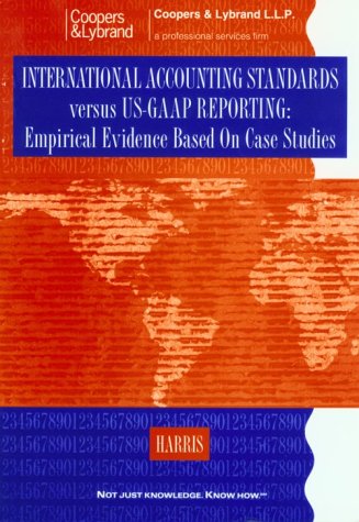 References and Standards