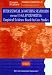 Books : International Accounting Standard VS. US GAAP Reporting: Empirical Evidence Based on Case Studies