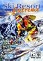 Ski Resort Extreme