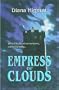 Empress of Clouds