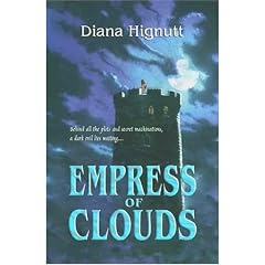 Empress of Clouds