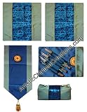 Chinese Home Decor / Oriental Home Decor: Chinese Matching Set