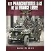 Les parachutistes SAS de la France libre