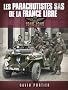 Les parachutistes SAS de la France libre