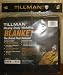Tillman 596B Heavy Duty Welding Blanket - 6' X 6'