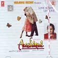 Aashiqui