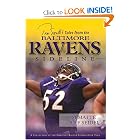 Tom Matte's Tales from the Baltimore Ravens Sideline by Tom Matte and Jeff Seidel