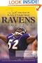 Tom Matte's Tales from the Baltimore Ravens Sideline
