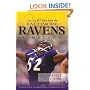 Tom Matte's Tales from the Baltimore Ravens Sideline