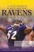 Books : Tom Matte's Tales from the Baltimore Ravens Sideline
