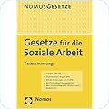 Sozialwissenschaft