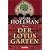 Der Lotusgarten: Roman