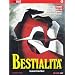 Bestialita'