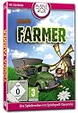 Youda Farmer