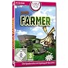 Youda Farmer