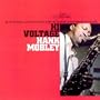 Bossa De Luxe (Rudy Van Gelder 24-Bit Remastering)