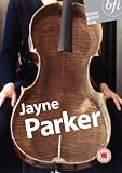Jayne Parker - British Artists Films Vol.4 [1980]