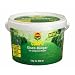 Compo 1287988 Eisen-D�nger 5 kg f�r 250 qm