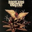 Broilers Vanitas