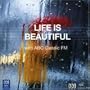 Life Is Beautiful With ABC Classic FM
