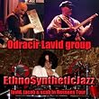 Odracir Lavid Group