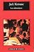 Los Subterraneos (Paperback)