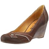 Produkt-Bild: Mjus YANG 706101, Damen Pumps