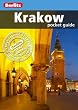 Krakow Berlitz Pocket...
