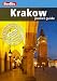 Krakow Berlitz Pocket Guide (Berlitz Pocket Guides)