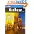 Krakow Berlitz Pocket Guide