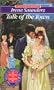 Talk of the Town (Signet Regency Romance)