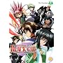 Black Cat Vol.5 [DVD] [2005]