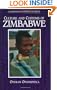 Culture and Customs of Zimbabwe: