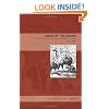Gods of the Andes: An Early Jesuit Account of Inca Religion and Andean Christianity (Latin American Originals)
