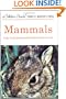 Mammals (Golden Guide)