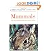 Mammals (Golden Guide)